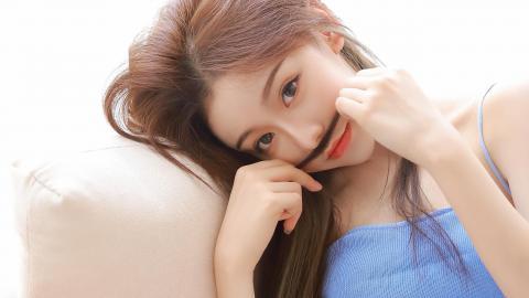 广东部署开展黑加油点“大扫除”专项整治行动